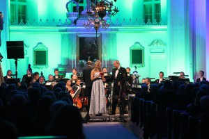 IMG_1036